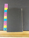 Minneapolis St Paul & Sault Ste Marie Railway Co Report 1908-1930 w/ maps