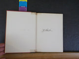 Anatomy of a Railroad Report and Ton Mile Cost, The By Woodlock Hard Cover 1900