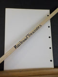 EMD Maintenance Instructions MI 1509 HT-B truck assembly