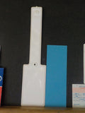 Amtrak Lot #3 Envelopes Seat Ceck Baggae tag Amtrak News more