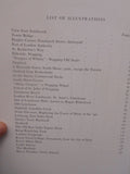 London River By Charles Tomlinson 31 pages of photographs Hard Cover