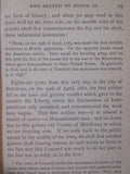 From the Hub to the Hudson with sketches Nature, history, industry in NW MA 1869