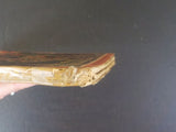 Railroad Man's Magazine 1930 December Hill Billy Worlds greatest terminal