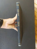 Floods of July 1916 by Southern Railway Company      Hard Cover