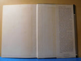 Guide to Early American Homes North by Dorothy and Richard Pratt DJ 1956
