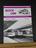 Block Line NRHS 1989 July Atlantic City new service