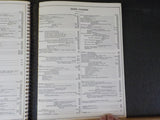 Delaware Lackawanna and Western Railroad Co Annual Report 1960 Final Report ICC
