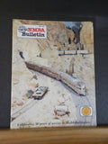 NMRA Bulletin 1984 May Hauling Coa Build a Caboose Flasher