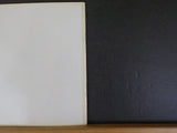 Color Pictorial Of Northeastern Railfaning, A   By Ford & Hart Soft Cover