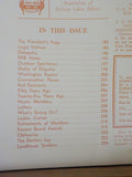 Train Dispatcher 1983 September Medicare for RR Families