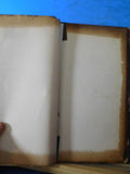 Index of the Special Railroad Laws of Massachusetts 1874