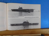 U.S. Aircraft Carriers In Action Part 1Warships #5 By Robert Stern