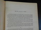 List of Merchant Vessels of the United States 1888 IRon Steel Unrigged Sailing S