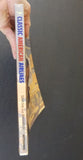 Classic American Airlines by Geza Szurovy     Soft Cover