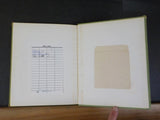 Engines Mans use of pwer by L Sprague de Camp The Golden Library of Knowledge HC
