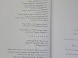 Destination Mars In Art, Myth and Science by Caidin & Barbree w/Dust Jacket