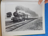 Kings Of The Great Western 1927-1977 By Rex Coffin w dust jacket