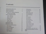 Model Railroader Cyclopedia Volume 1 Steam Locomotives By Linn Westcott Soft Cov