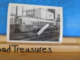 Photo Philadelphia Suburban Transportation #83  5X3.5