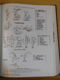 Car & Locomotive Cyclopedia 1984 5th edition