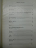Greenberg's Price Guide to Lionel Trains O O-27 1945-1977 Soft Cover