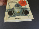Fighters An Illustrated Guide to Modern Fighters & Attack Aircraft Bill Gunston