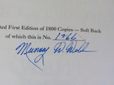 Norfolk and Western Railway Company North Carolina Branch By Munsey Webb N&W