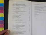 Dreadnought Britian Germany and the Coming of the Great War by Massie Soft Cover