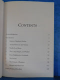 Images of America Railroads of Southwest Florida by Gregg M Turner Soft Cover 19