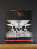 Check the Oil Issue #42-04 2024 August  Andy Hussar  History On The Oilzum