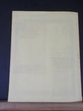 Transportation ERA 1950 Volume 4 CERA Annual Report Atlantic Shore Line Rwy