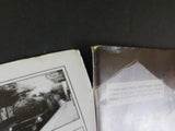 Railway Magazine 1992 January Thameslink 2000 Peterborough 1950s Selhurst
