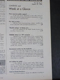 Railway Age 1956 August 27  Vol 141 No 9 Paint of fixed structures Rolling stock