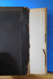 Report of the Proceedings 43rd annual convention Railway Master Mechanics 1910