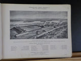 Bethlehem Steel Company Bethlehem, Penna. USA Frog & Switch Department Catalog