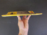 Slim Gauge Cars SECOND EDITION by Carstens     Soft Cover