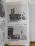 Model Railroad Photography By Paul Garrison Soft Cover 1981 First edition