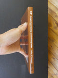 Southern Pacific Freight Car Painting & Lettering Guide by Harley & Thiompson