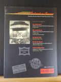 Louisiana and Arkansas Railway The Story of a Regional Line by James Fair w/ DJ
