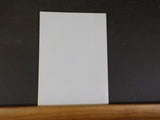 History Tour of 50 Twin City Landmarks, A Holmquist & Holbert    Soft cover