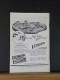 Railway Modeller 1951 January Februray V2 #8 Southern Transport
