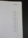 Metropolitan Corridor by Stilgoe Railroads and the America Scene w/ dust jacket