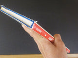 Amtrak Trains & Travel by Patrick Dorin w/ dust jacker 1979 First Edition