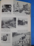 Berkshire, Two Hundred Years in Pictures Berkshire Co MA  W/ DJ
