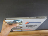 Amtrak Power in Color Volume 1 by Stephen M. Timko  Morning Sun Books W/ DJ