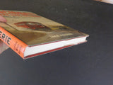 Cincinnati & Lake Erie Railroad by Jack Keenan Ohio's great interurban system