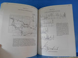 James J. Hill’s Legacy To Railway Operations by Earl J. Currie Soft Cover