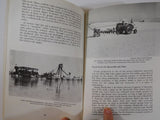 Great Salt Lake Past and Present by David E. Miller SC 1969 2nd Ed