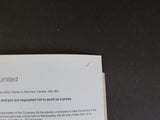 Canadian Pacific Limited Annual Report 1981