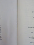 Railroad Telegrapher, The 1963 May FEC President Defies Government Long Island